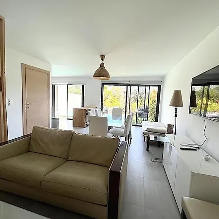 Holiday home 3