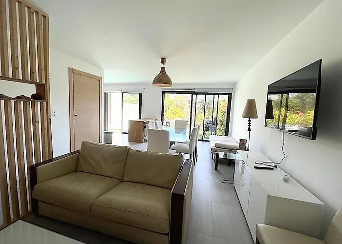 Prázdninový dům 3