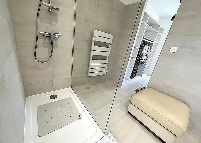 Prázdninový dům 3 Favone